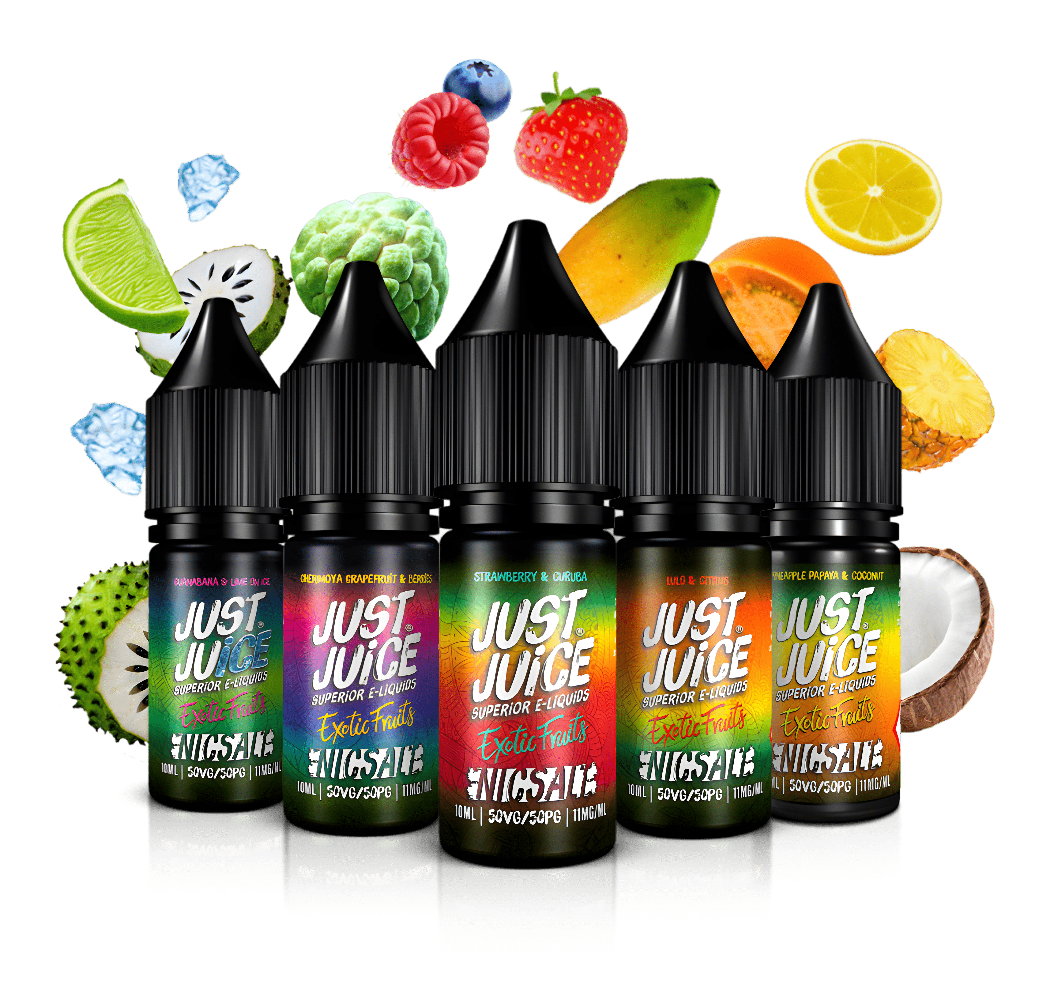 elfbar nachfüll pod läuft aus Buy Liqua Blueberry Flavour E-liquid (18 mg/ml) Online @ ₹349 from ShopClues main image 1