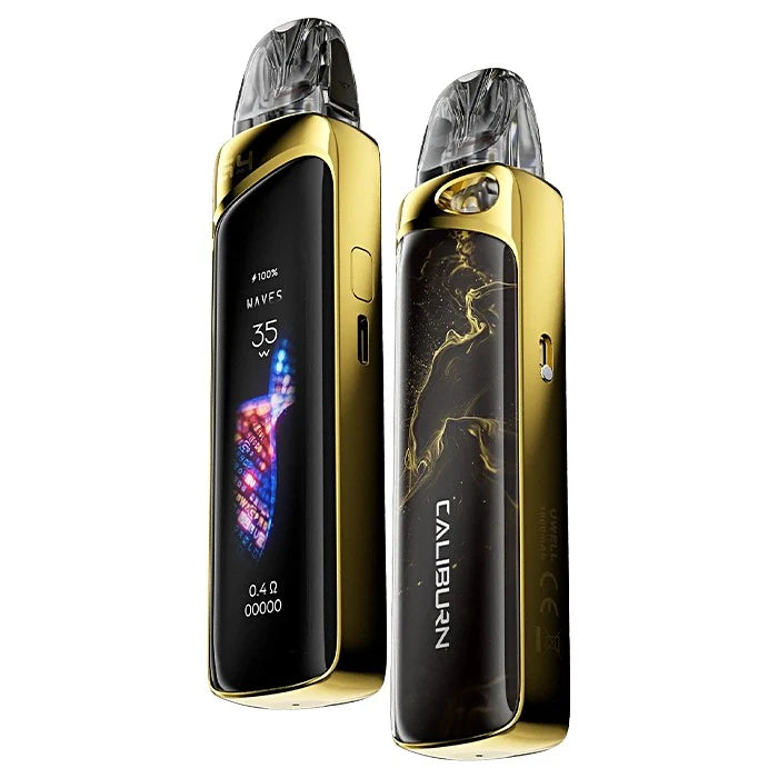 uwell caliburn g4 pro 35w pod system Kit – Premium Device __label1:New In Lost Mary MT35000 Turbo FLAVOR:Kiwi Berry - Was Bowzer Berry