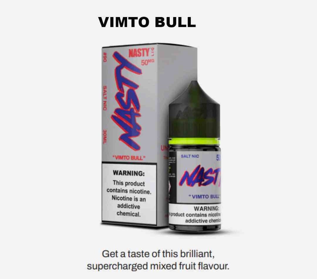 can you pack vape juice in checked luggage Can You Bring a Vape Pen on a Plane?