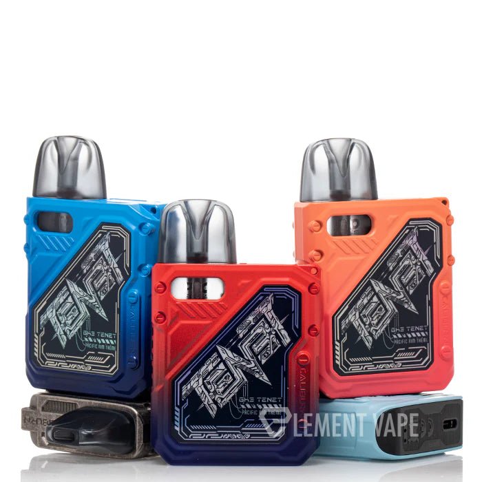 uwell caliburn india GK3 Tenet Pod Kit-India – vape billiorsonn WATERMELON ICE ELF BAR ULTRA Flum Float | Cotton FLAVORS:GREEN GRAPE ICE 3%