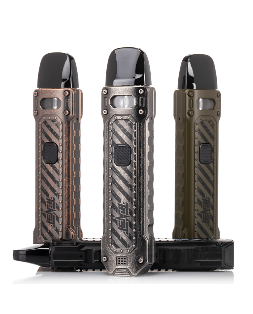 UWELL CALIBURN TENET 16W POD SYSTEM