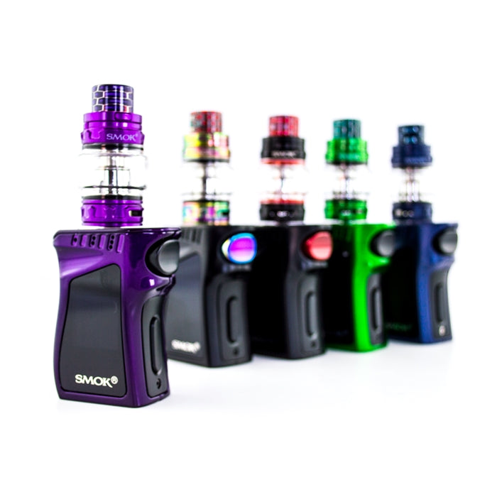 Smok Mag Baby 50W & TFV12 Baby Prince Kit