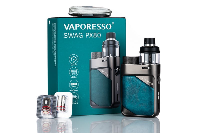 Pod Mod 18650 Dual 18650 Pod Mod Systems Pod Mod 18650 Dual 18650 Pod Mod Systems