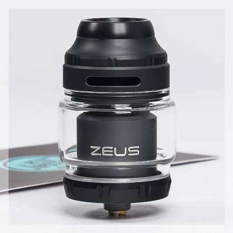 elfbar nachfüll pod läuft aus Geekvape Digi Max Replacement Pods GeekVape J Cartridge Replacement Pods  Shop Top Quality GeekVape Digi MAX Pod Mod Kit main image 0