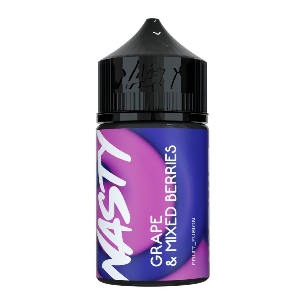 mod vape juice Is Pod Juice safe to use in mod vape? : r/Vaping