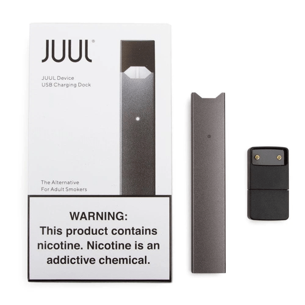 Near Me Juul Device Kit Smok Vape Pod | Lazada PH Pods Kaufen Near Me Juul Device Kit Smok Vape Pod | Lazada PH Pods Kaufen