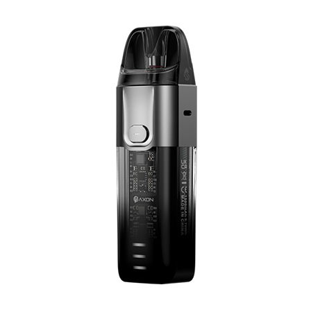 VAPORESSO LUXE X POD KIT India