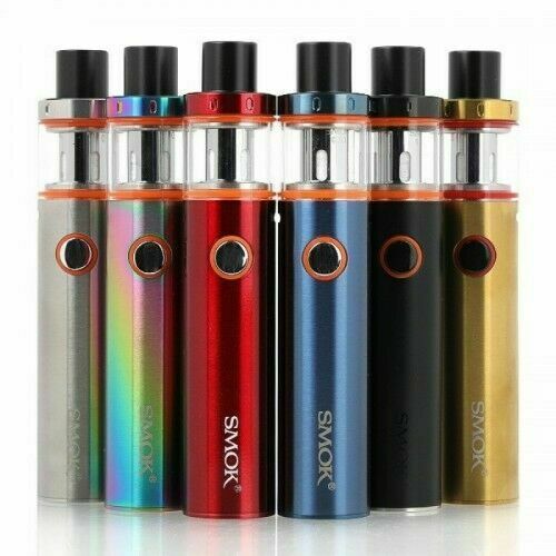 elfbar nachfüll pod läuft aus VAPORESSO XROS MINI KIT - Vape Wholesale USA main image 0