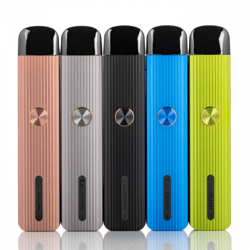 Uwell Caliburn G 18W Pod System Kit India