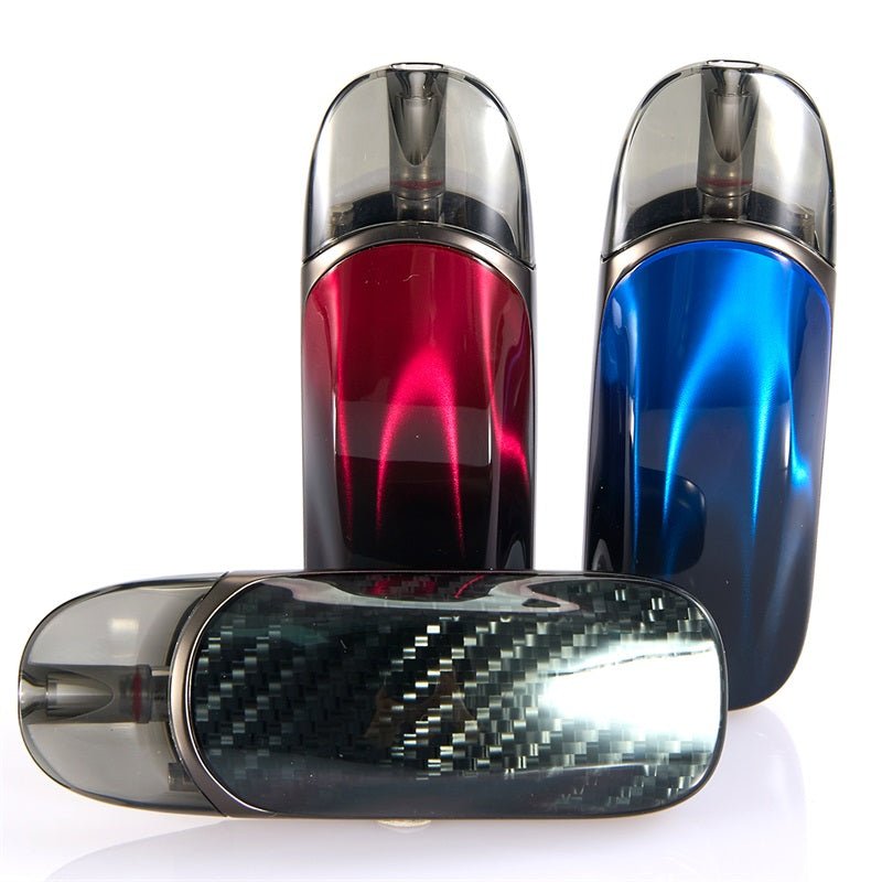 VAPORESSO ZERO 2 POD KIT INDIA vape billiorsonn VAPORESSO ZERO 2 POD KIT INDIA vape billiorsonn