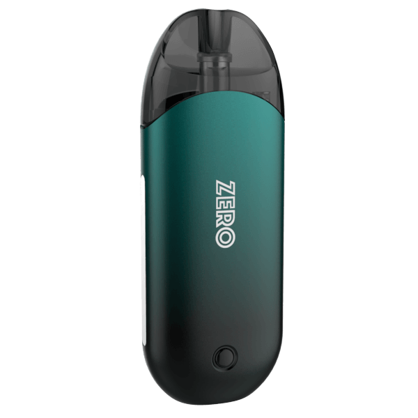 VAPORESSO RENOVE ZERO POD KIT INDIA
