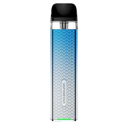 Vaporesso XROS 3 Mini Pod System Kit