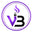 Vape Billiorsonn: One-Stop Shop for Vapes and E-ciggarette logo