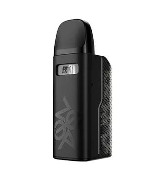 Uwell Caliburn GZ2 Pod System Kit by Uwell - vape billiorsonn
