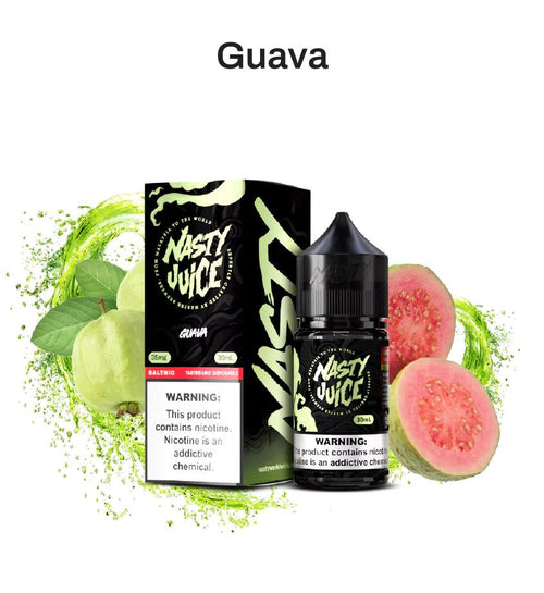 ZIIP PODS 5% COMPATIBLE WITH JUUL – vape billiorsonn
