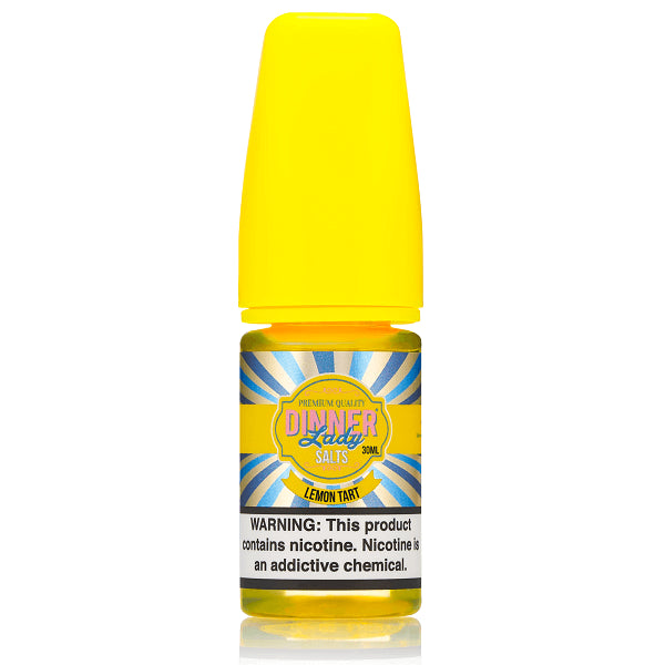 elf bar vape uk Home of Lemon Tart E-Liquid main image 1