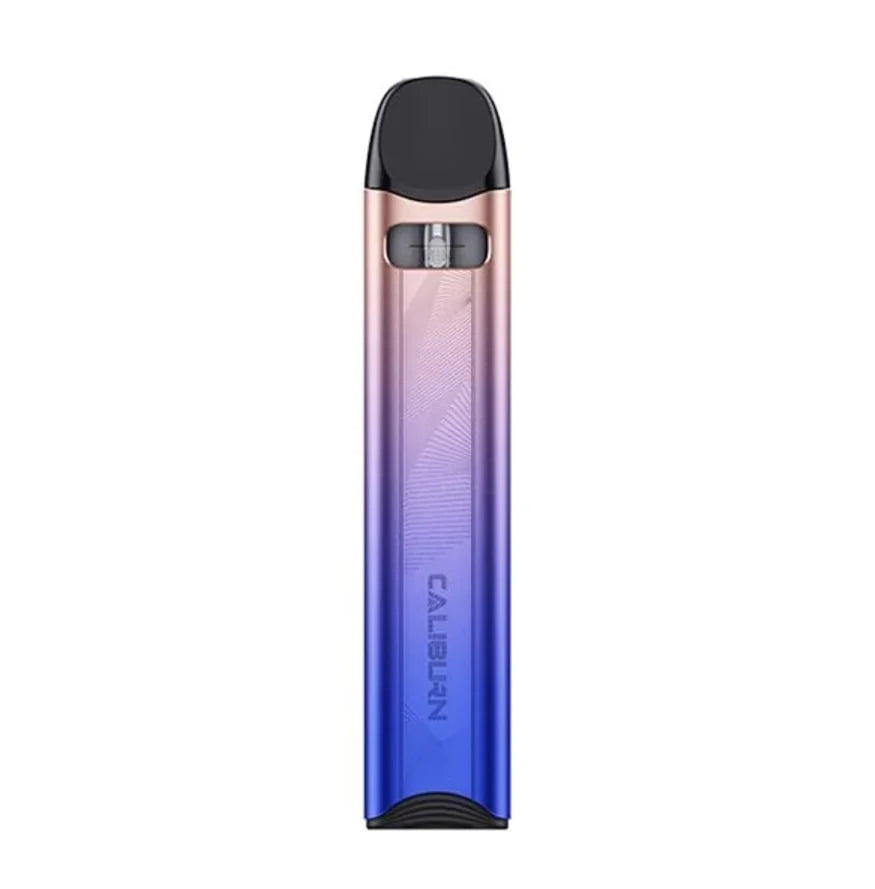 Uwell Caliburn A3S 16W Pod System Kit India