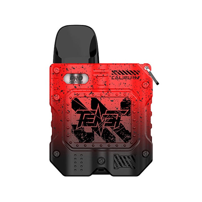 UWELL CALIBURN TENET KOKO 18W POD SYSTEM