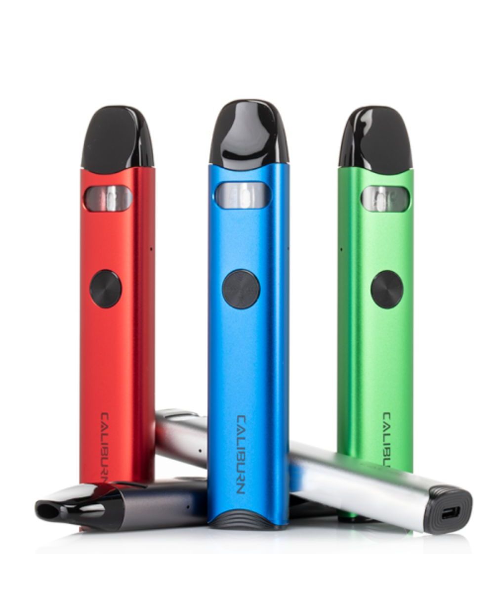 Uwell Caliburn A3 15W Pod System | Vape Billiorsonn