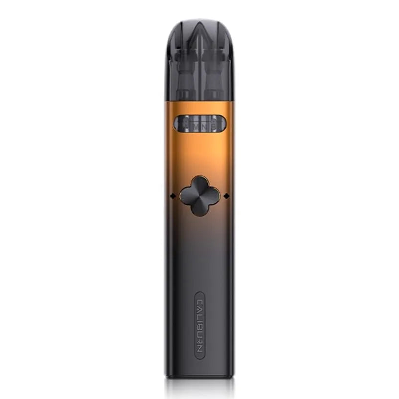 Uwell CALIBURN Explorer 32W Pod System India