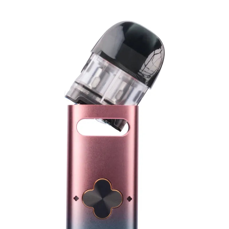 Uwell CALIBURN Explorer 32W Pod System India