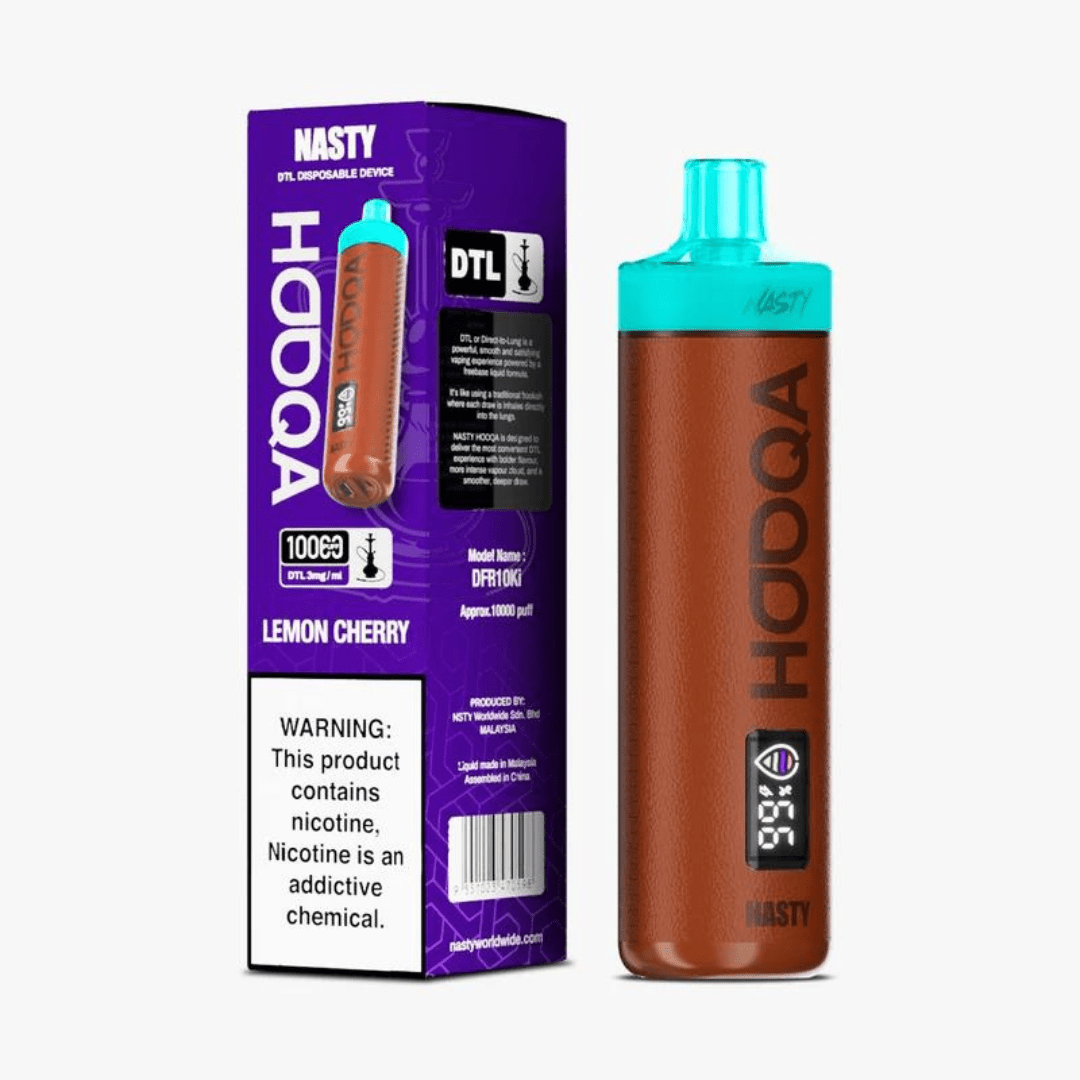 Disposable Vapes vape billiorsonn Disposable Vapes vape billiorsonn