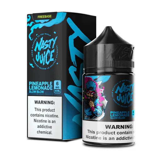 elfbar nachfüll pod läuft aus Welcome to Vjuice Eliquid main image 0