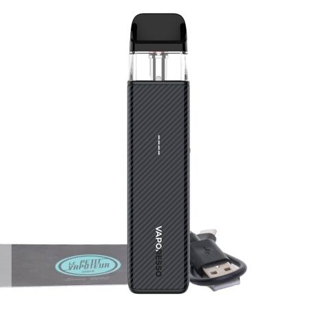 Vaporesso XROS 5 Mini Pod Kit 1500mAh refillable vape device
