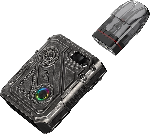 Uwell Caliburn GK3 Tenet Pod Kit-India