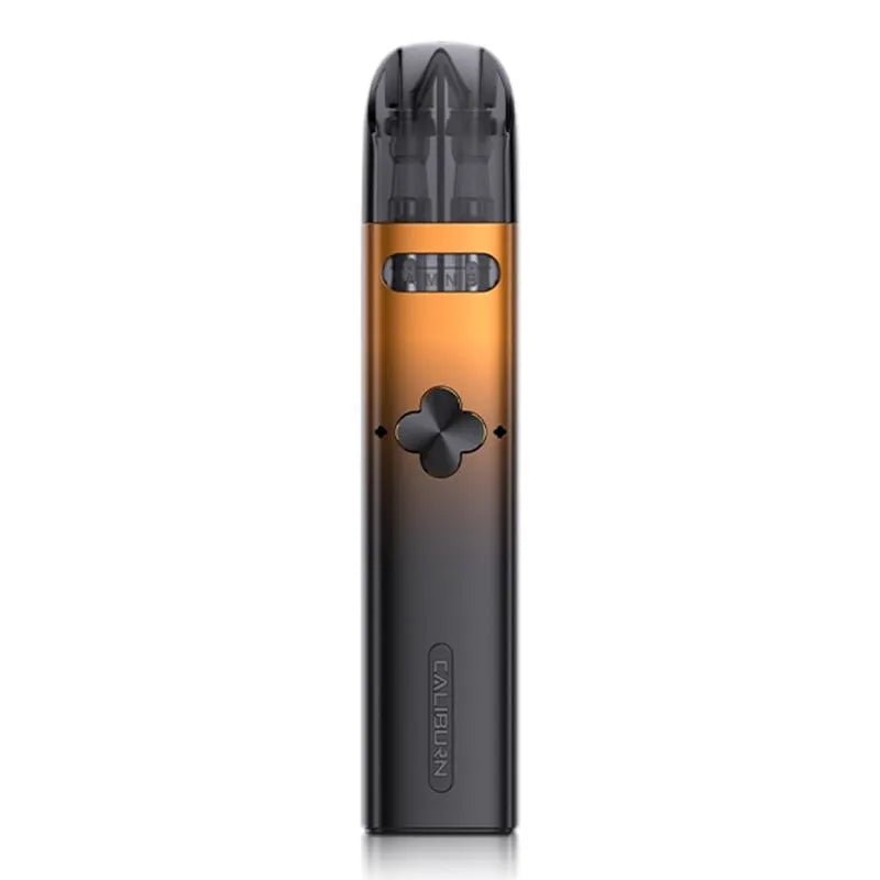 Uwell Caliburn Explorer 32W Pod System India - vape billiorsonn