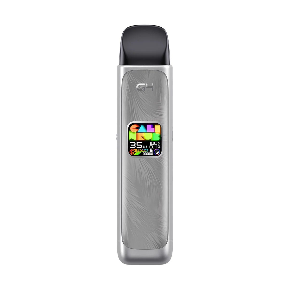 Caliburn G4 Pod Kit Buy Online in India | Vape Billiorsonn vape billiorsonn Caliburn G4 Pod Kit Buy Online in India | Vape Billiorsonn vape billiorsonn