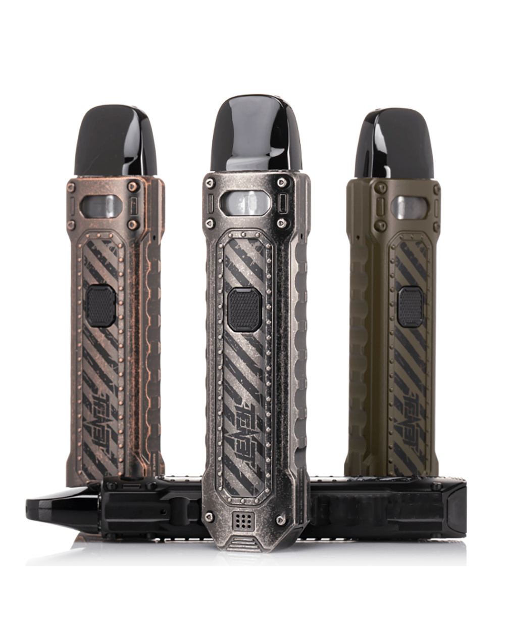 UWELL CALIBURN TENET 16W POD SYSTEM - vape billiorsonn