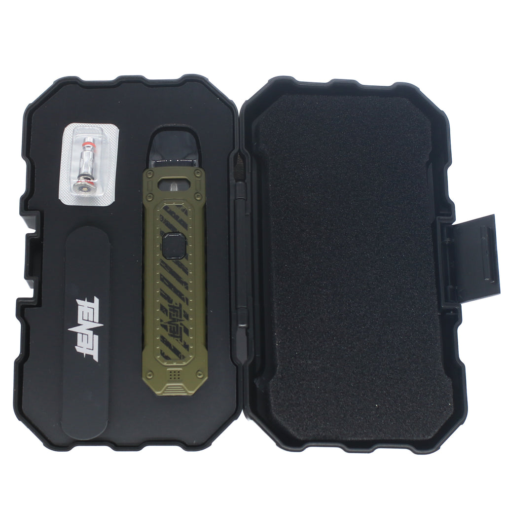 UWELL CALIBURN TENET 16W POD SYSTEM