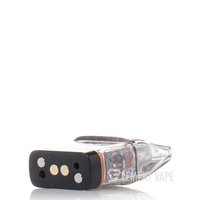 Uwell Caliburn GPP Replacement Pods | Vape Billiorsonn