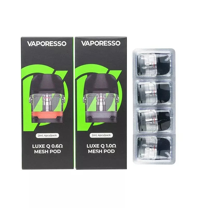 JUUL Starter Kit (With 2 Pods) India vape billiorsonn JUUL Starter Kit (With 2 Pods) India vape billiorsonn