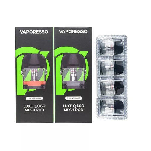 how long do you charge a vuse How Long Does A Vuse Take To Charge VUSE - Epod 2+ Device Kit Vuse Pro Vape Kit