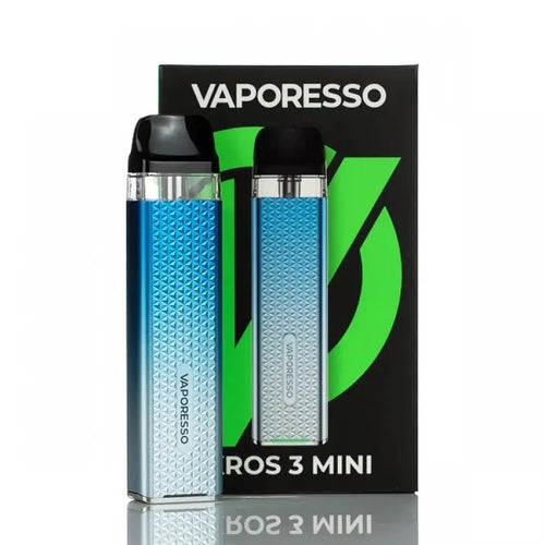 best e liquid vape Top E-Liquid Brands | Premium Vape Juice