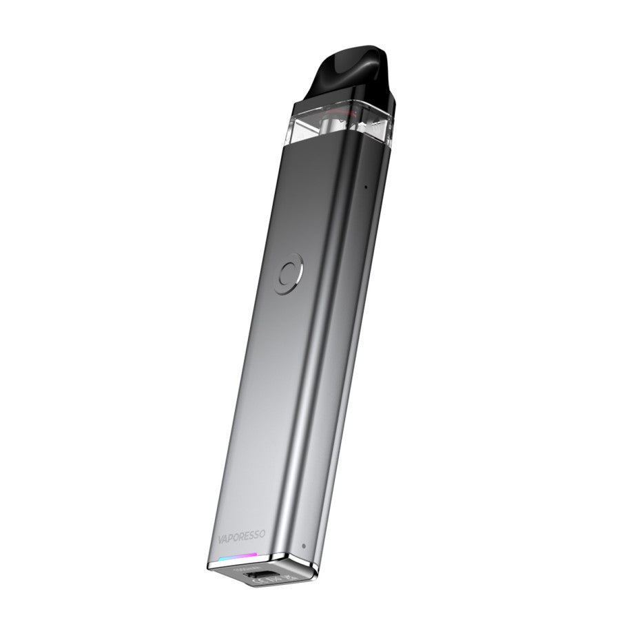 Vaporesso XROS 3 Pod System - vape billiorsonn