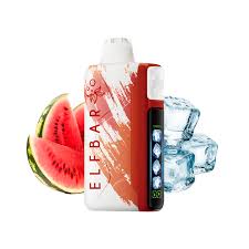 shop vapes, vapebilliorsonn.com ,vape shop, vape in india, 