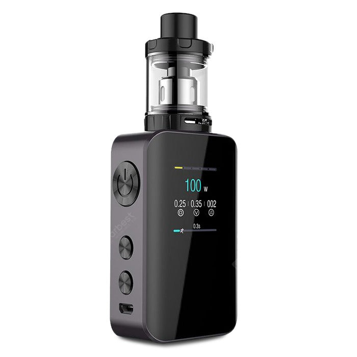 Kangertech Vola Kit 100wt