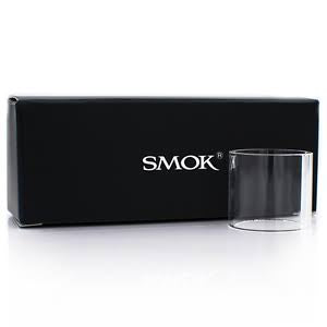 Smok Vape Pen 22 Replacement Glass Tube [INDIA]
