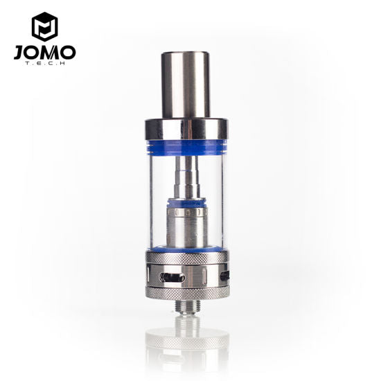 Jomo Lite 40 Replacement Tank India