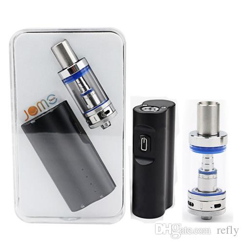 Jomotech Lite 40s Lite 40 S 40w Vape Kit