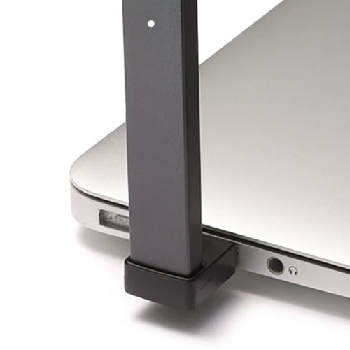 JUUL Device Kit India