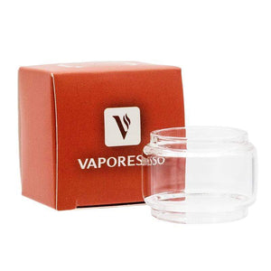 Vaporesso Sky Solo Replacement Glass Tube 3.5ml [INDIA]