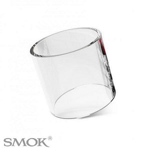 Smok Vape Pen 22 Replacement Glass Tube [INDIA]
