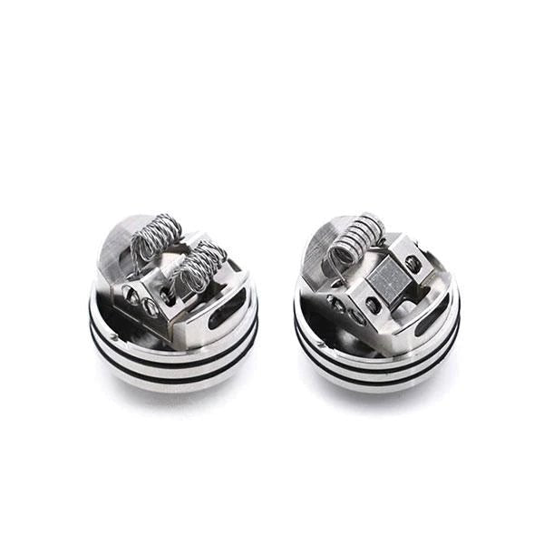 Geekvape LOOP V1.5 RDA Tank - vape billiorsonn