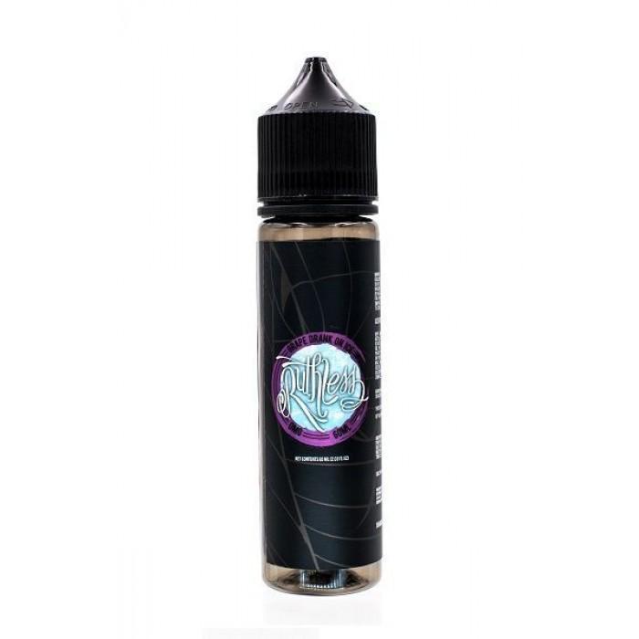 Grape Drank - Ruthless Vapor | 60ML Vape Juice | 6MG - vape billiorsonn
