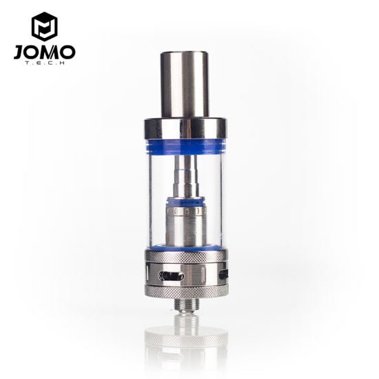 Jomo Lite 40 Replacement Tank India - vape billiorsonn
