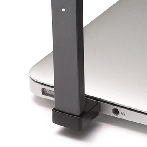 JUUL Device Kit India - vape billiorsonn